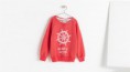 /products/sudadera-estampado-y-texto-/